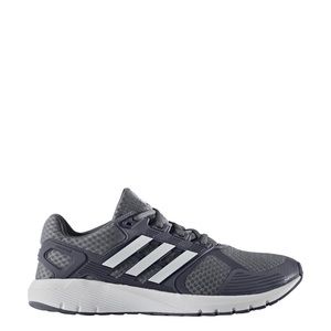 Adidas Duramo 8 Men’s Running Shoe